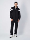 CHAMPION Спортен екип Sweatsuit