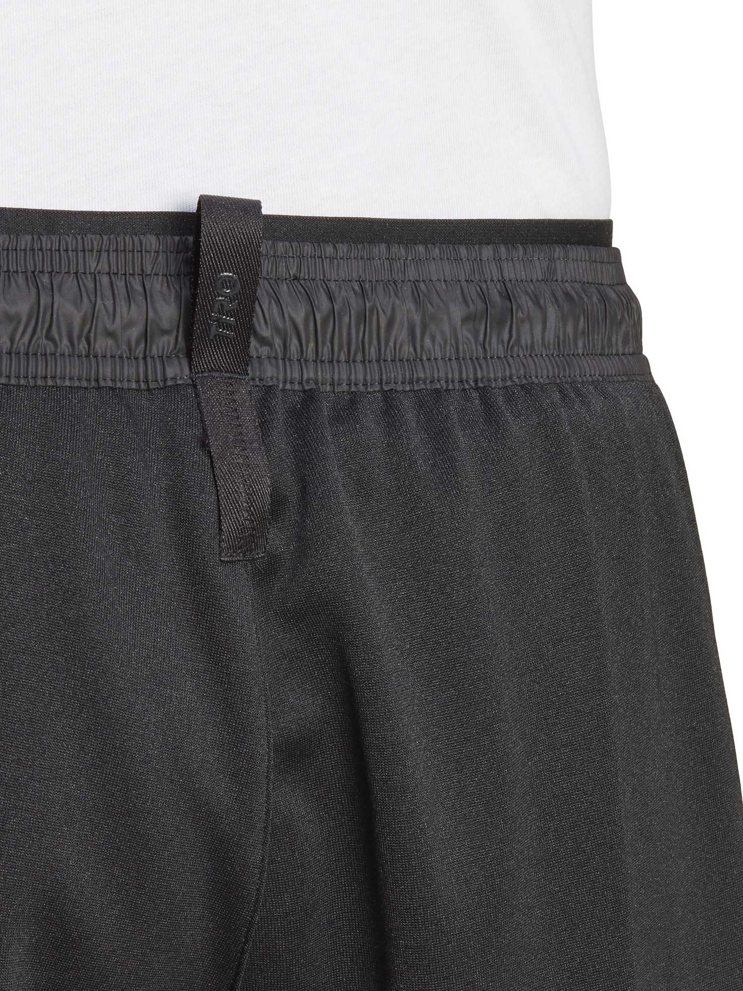 ADIDAS SPORTSWEAR Спортно долнище Tiro Suit Advanced