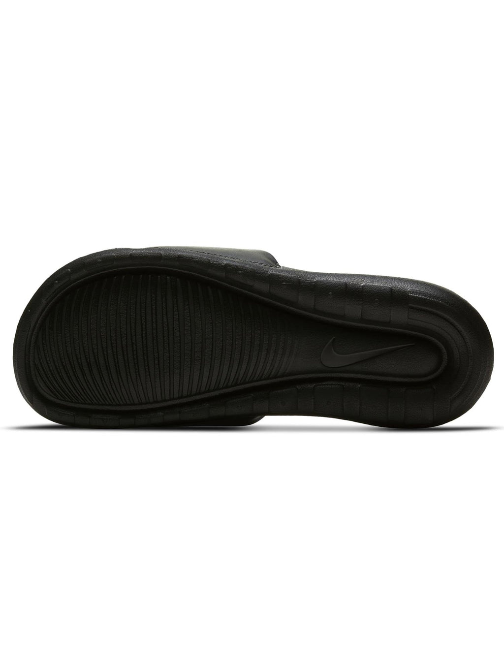 NIKE Джапанки W VICTORI ONE SLIDE