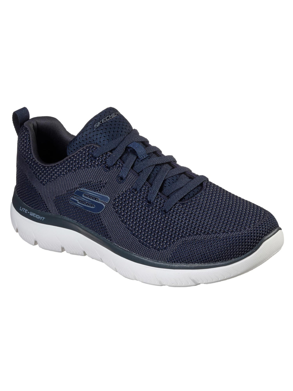 SKECHERS Обувки SUMMITS