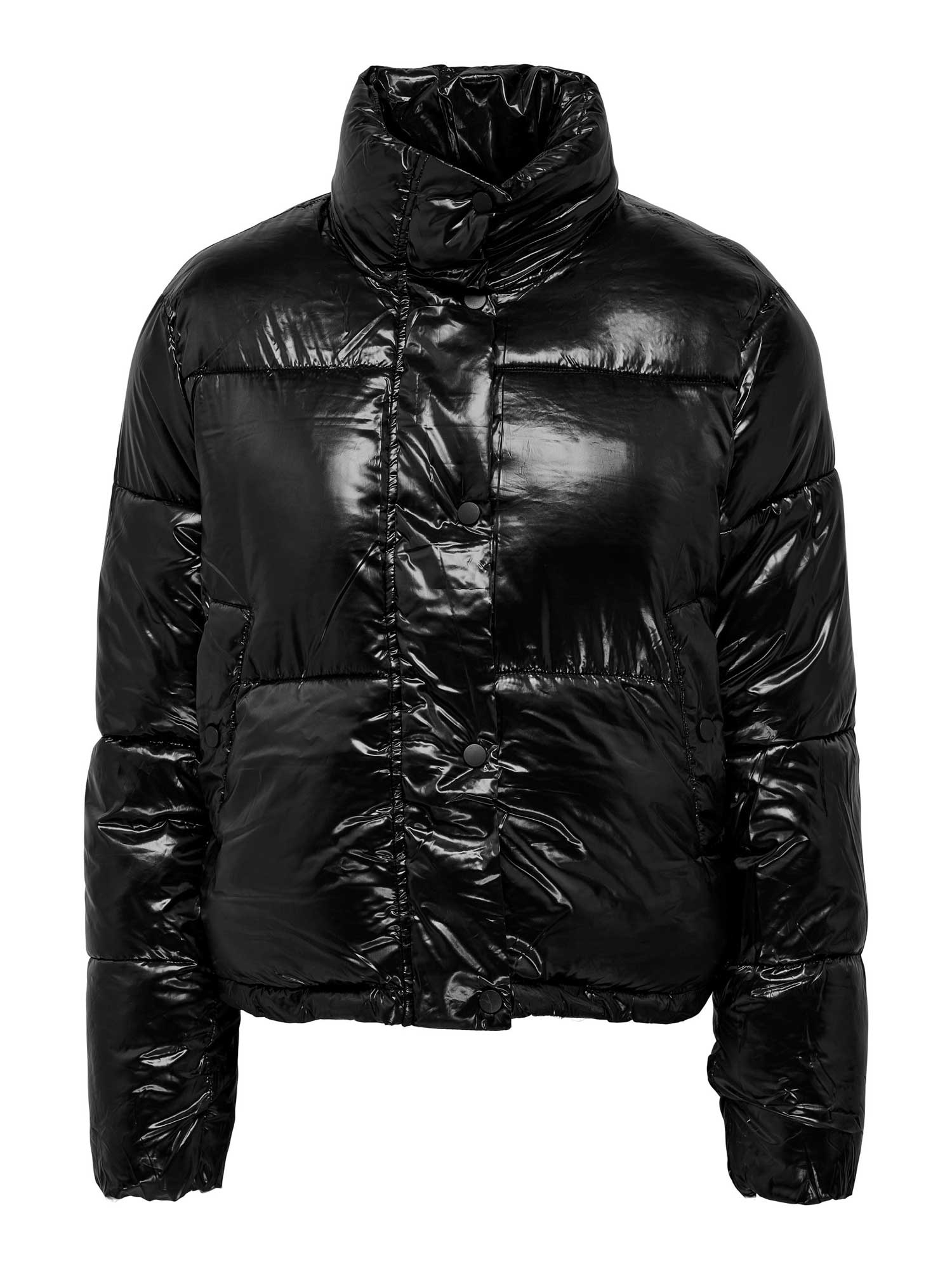 ONLY Яке ONLSKY SHORT PUFFER CC OTW