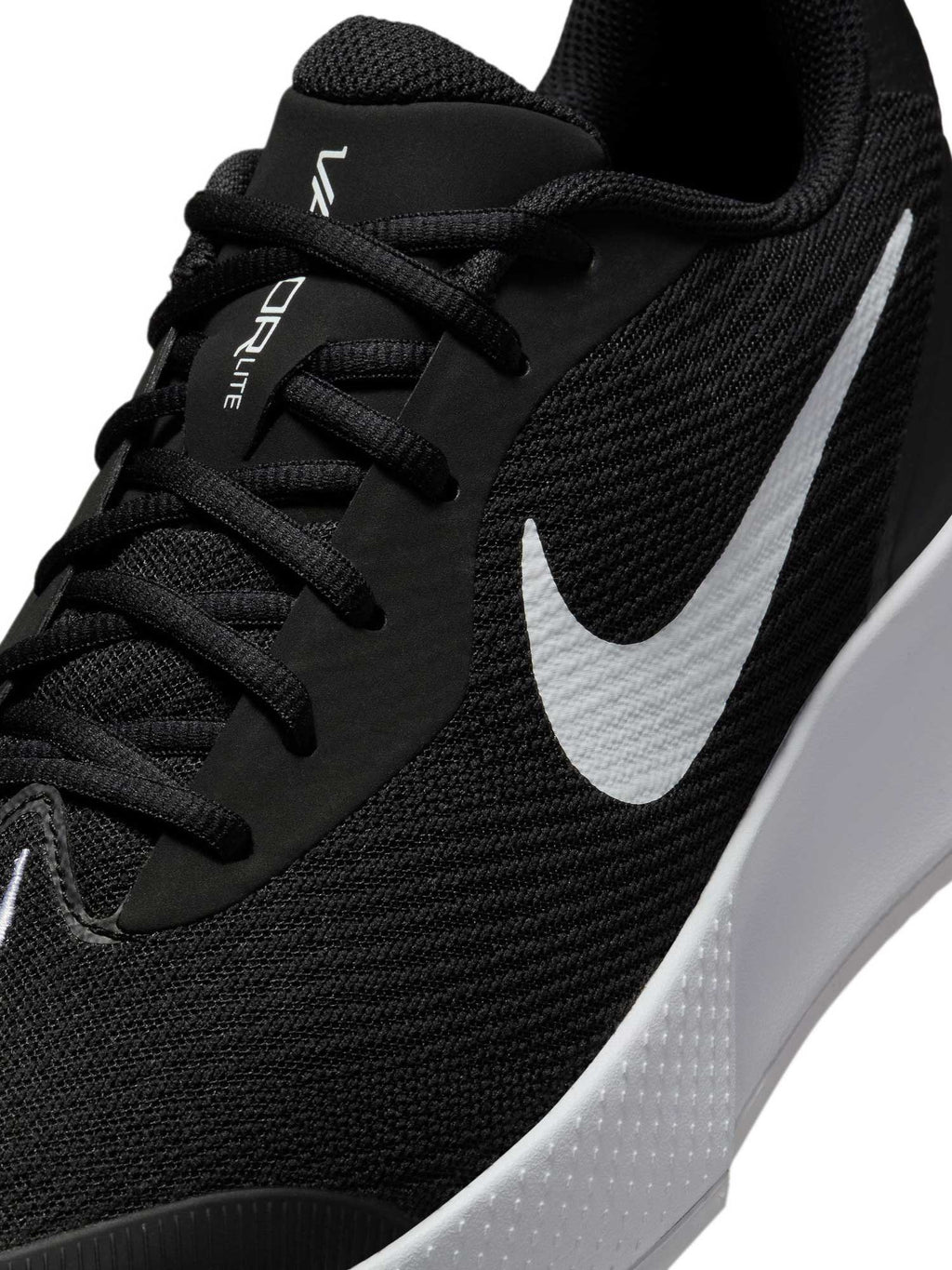 NIKE Обувки M VAPOR LITE 3 CLY