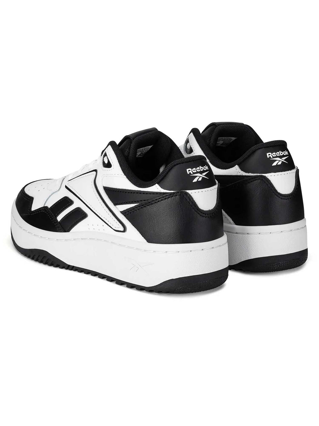 REEBOK Обувки ATR CHILL