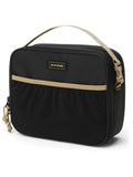 DAKINE Чанта за обяд SNACKTIME LUNCH BOX 5L