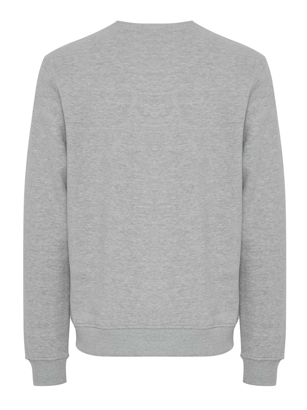 BLEND Блуза Sweatshirt