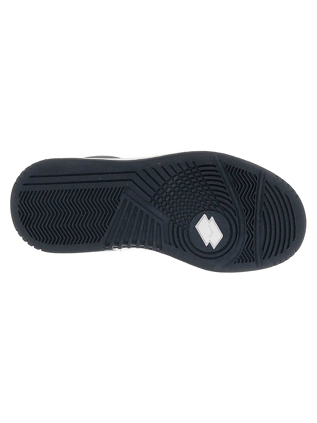 LOTTO Обувки ROCKET 1 AMF II MID JR