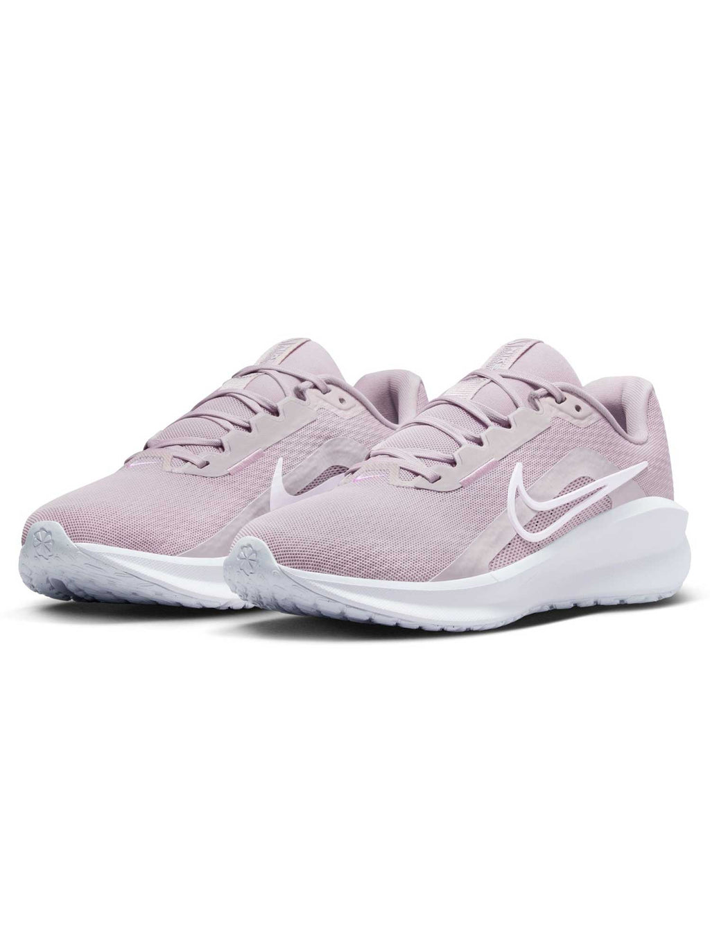 NIKE Обувки W DOWNSHIFTER 13