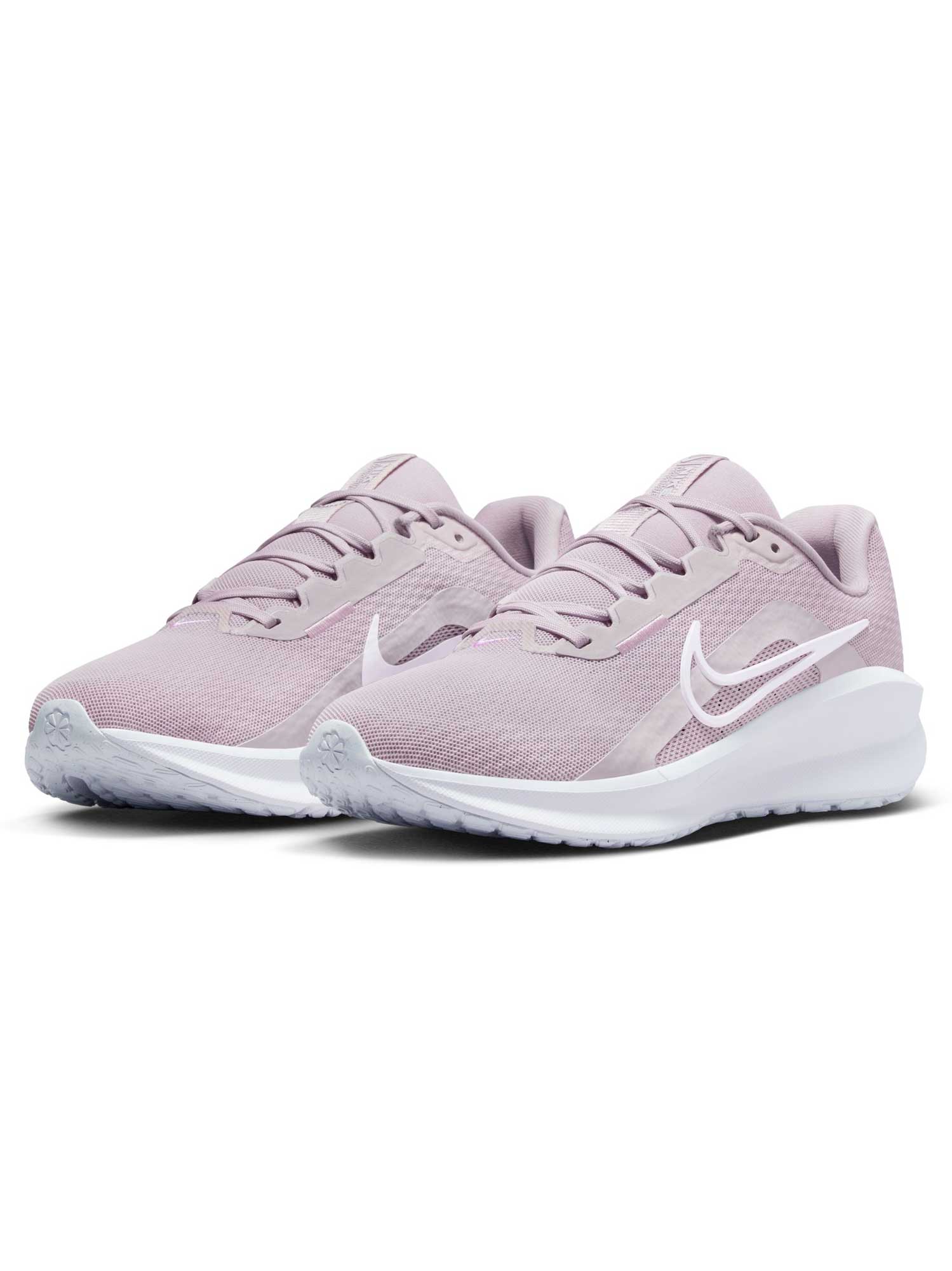 NIKE Обувки W DOWNSHIFTER 13