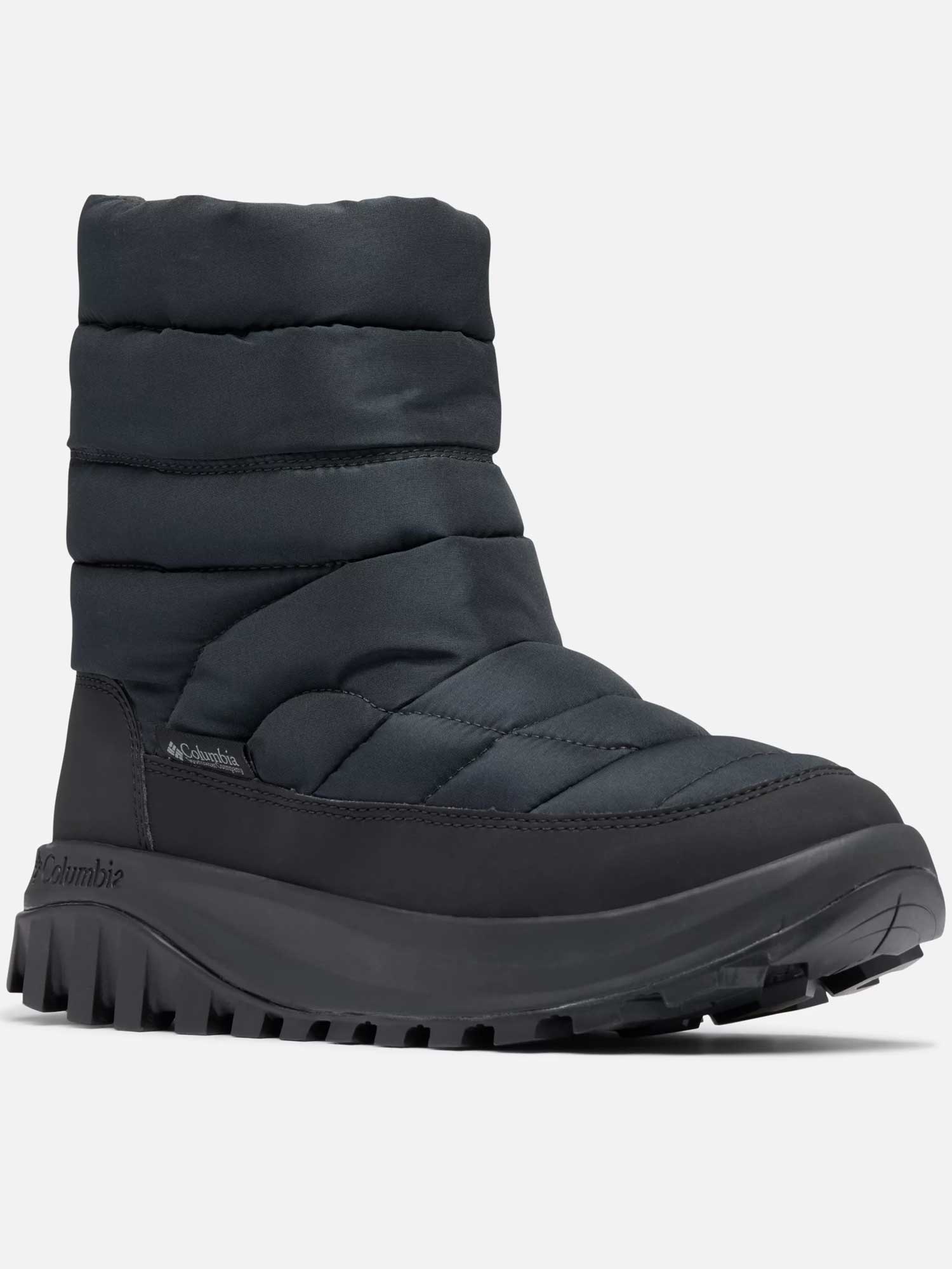 COLUMBIA Апрески Women's Snowtrot™ Mid