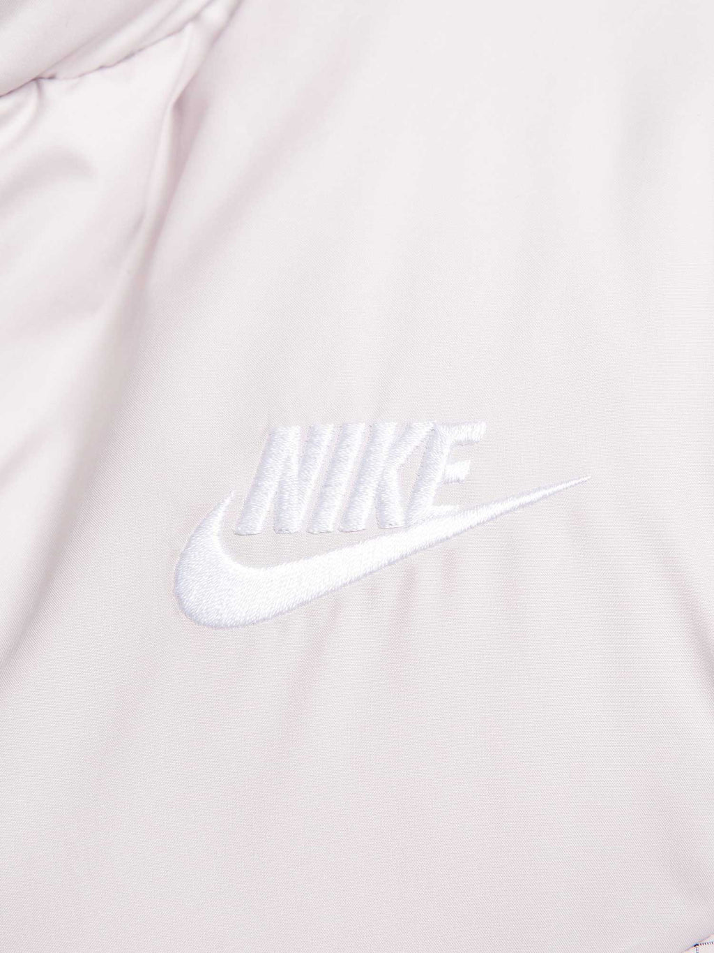 NIKE Елек W NSW ESSNTL ECDWN GS VEST