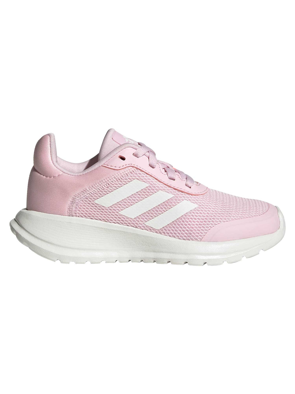 ADIDAS SPORTSWEAR Обувки Tensaur Run