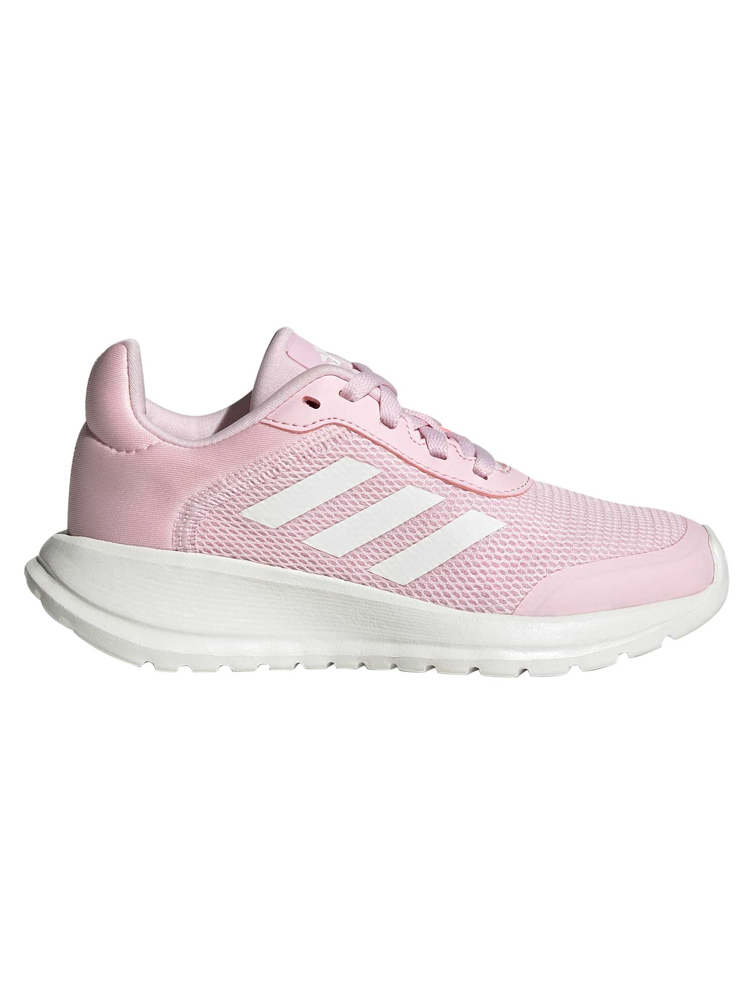 ADIDAS SPORTSWEAR Обувки Tensaur Run