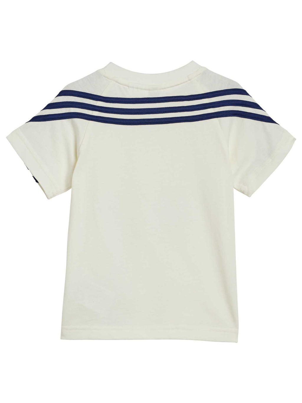 ADIDAS SPORTSWEAR Спортен екип x Star Wars Young Jedi Tee Set