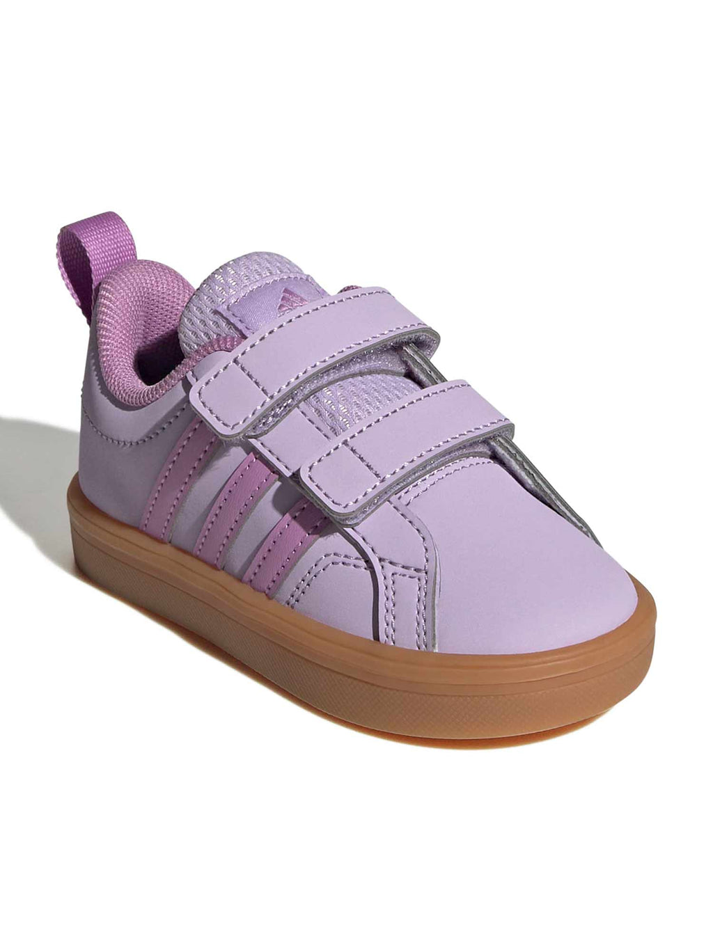 ADIDAS SPORTSWEAR Обувки VS Pace 2.0 Kids