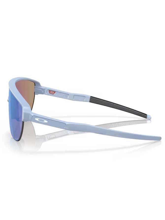 OAKLEY Слънчеви очила CORRIDOR
