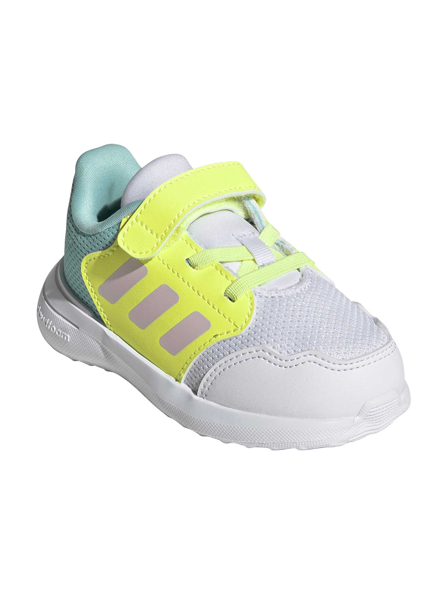 ADIDAS SPORTSWEAR Обувки Tensaur Run 3.0 Kids