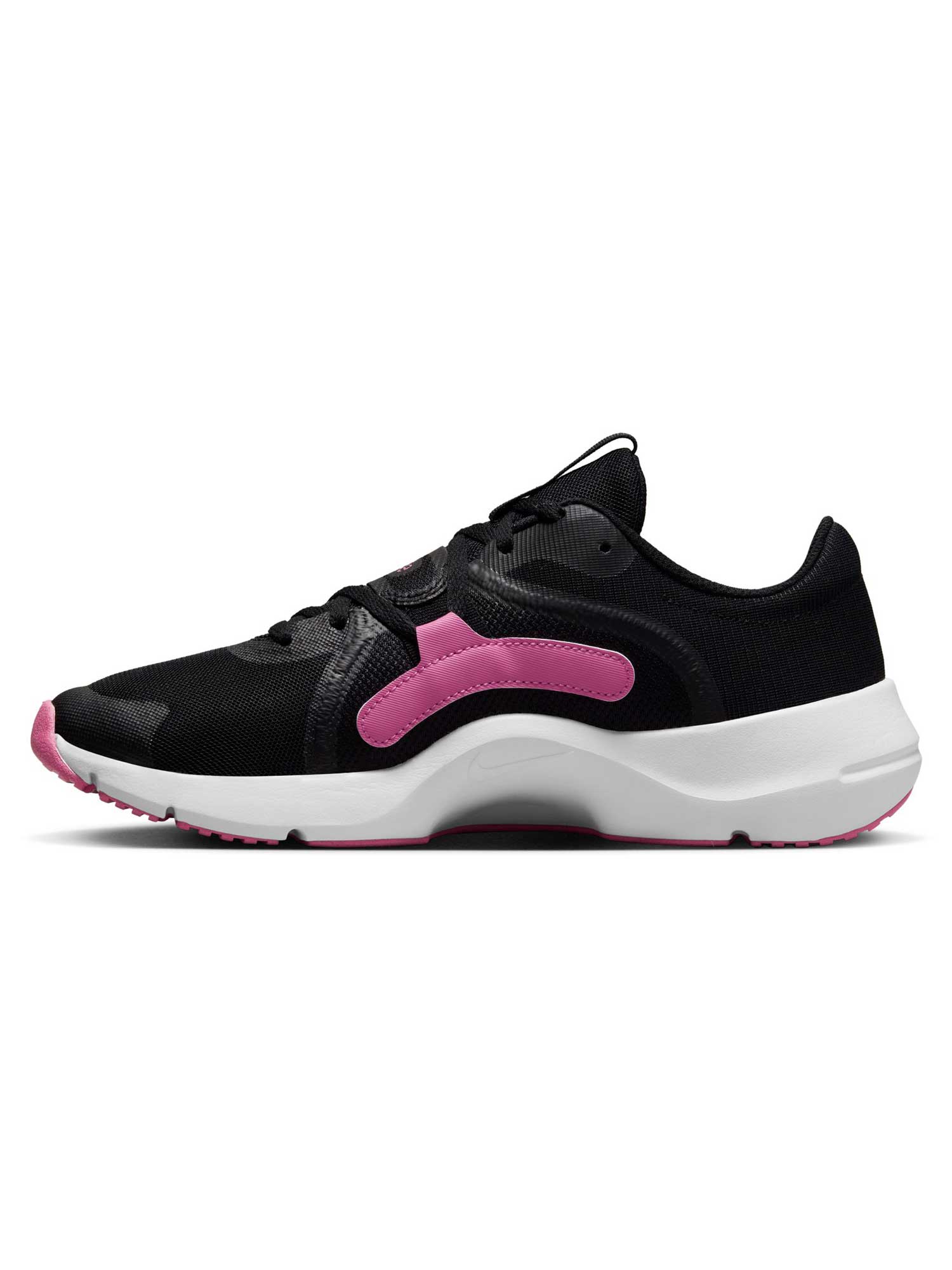 NIKE Обувки W IN-SEASON TR 13