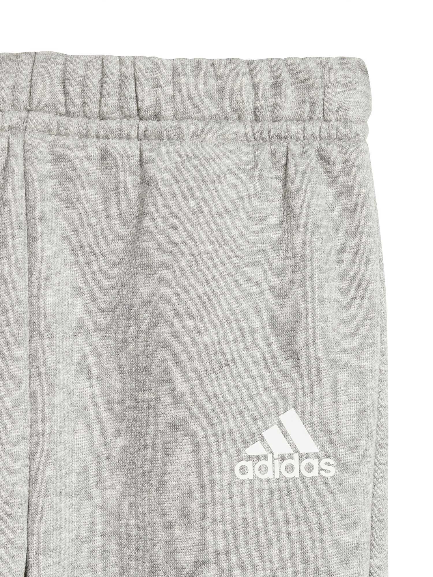 ADIDAS SPORTSWEAR Спортен екип Essentials Lineage Jogger Set