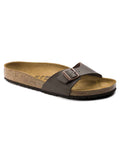 BIRKENSTOCK Чехли Madrid Bs