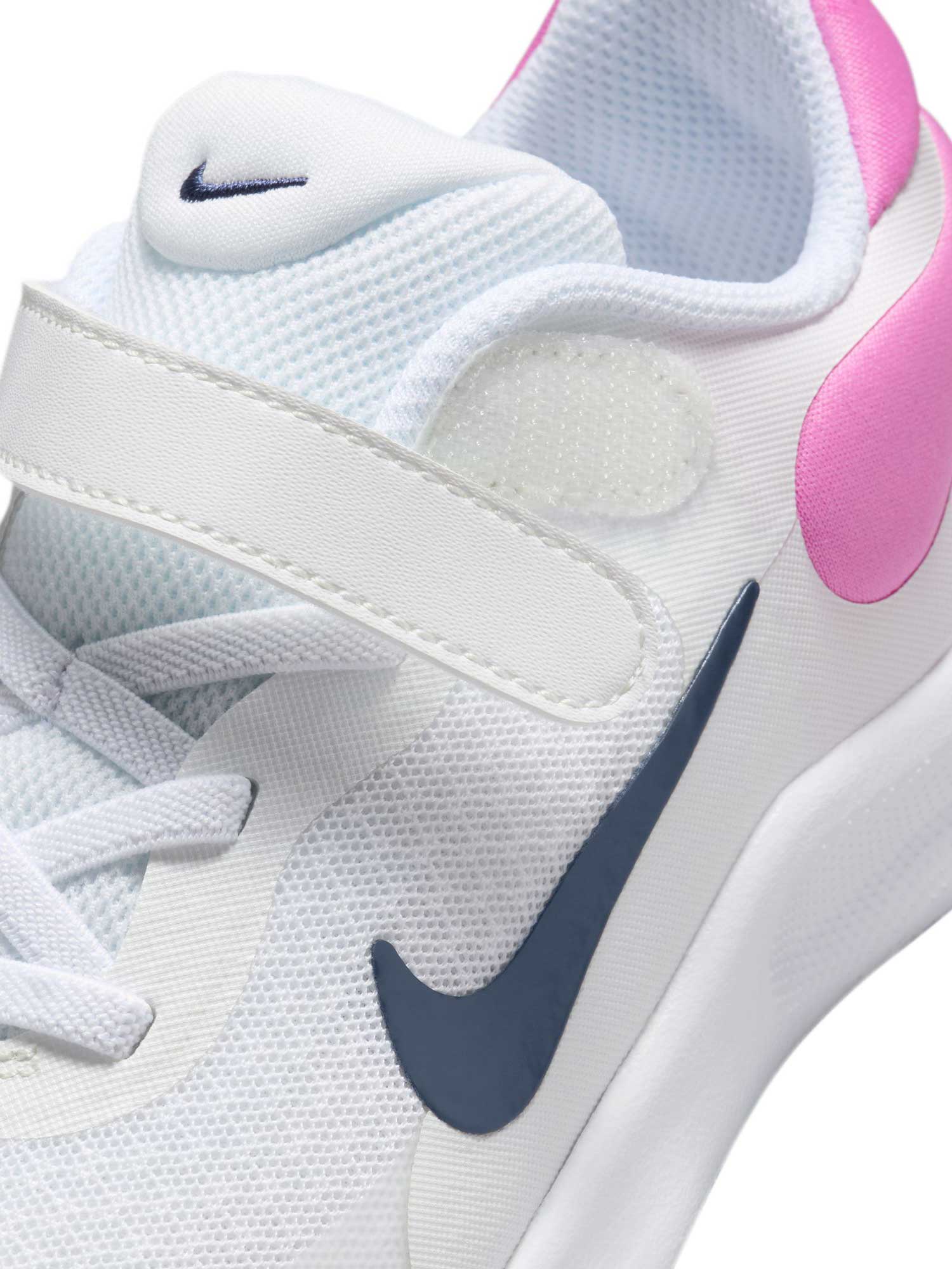 NIKE Обувки REVOLUTION 7 (PSV)