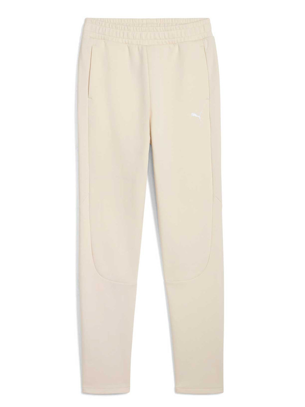 PUMA Спортно долнище EVOSTRIPE Sweatpants DK op