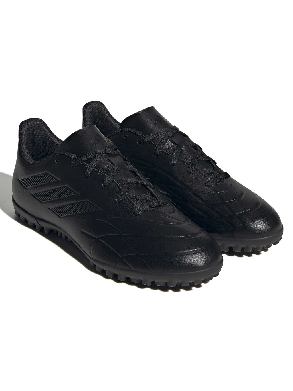ADIDAS PERFORMANCE Обувки Copa Pure II.4 Turf