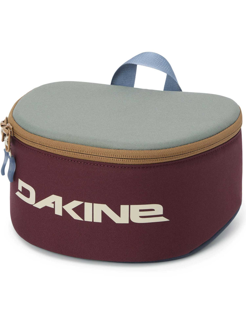DAKINE Калъф за ски маска GOGGLE STASH