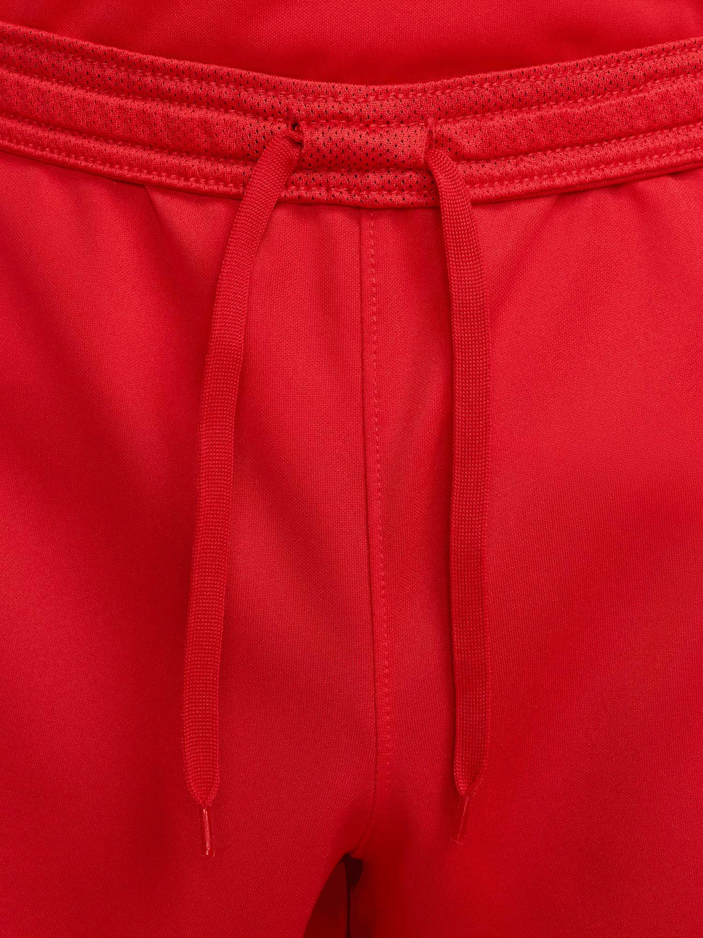 NIKE TEAM Къси панталони M NK DF LGE KNIT III SHORT K