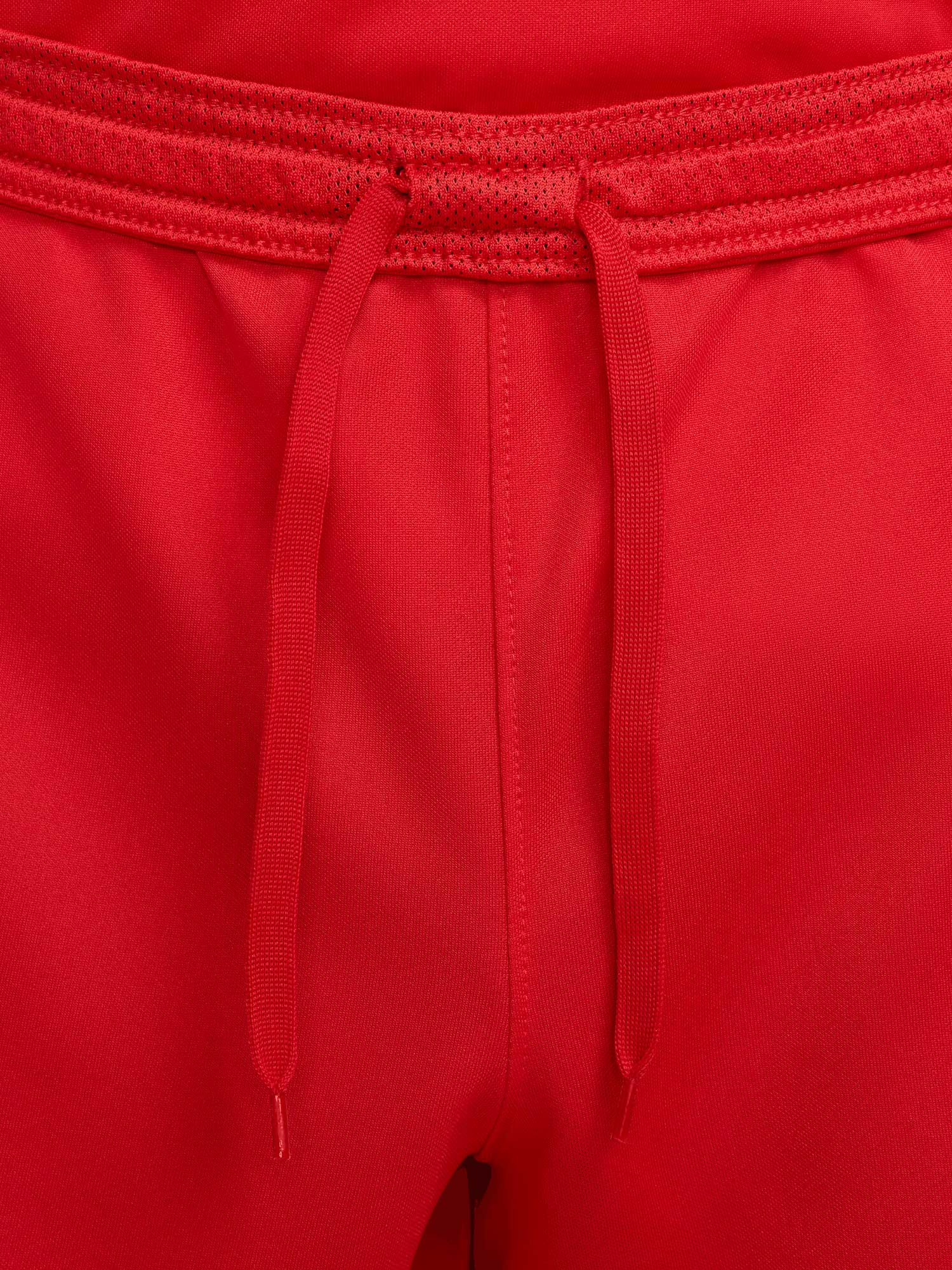 NIKE TEAM Къси панталони M NK DF LGE KNIT III SHORT K
