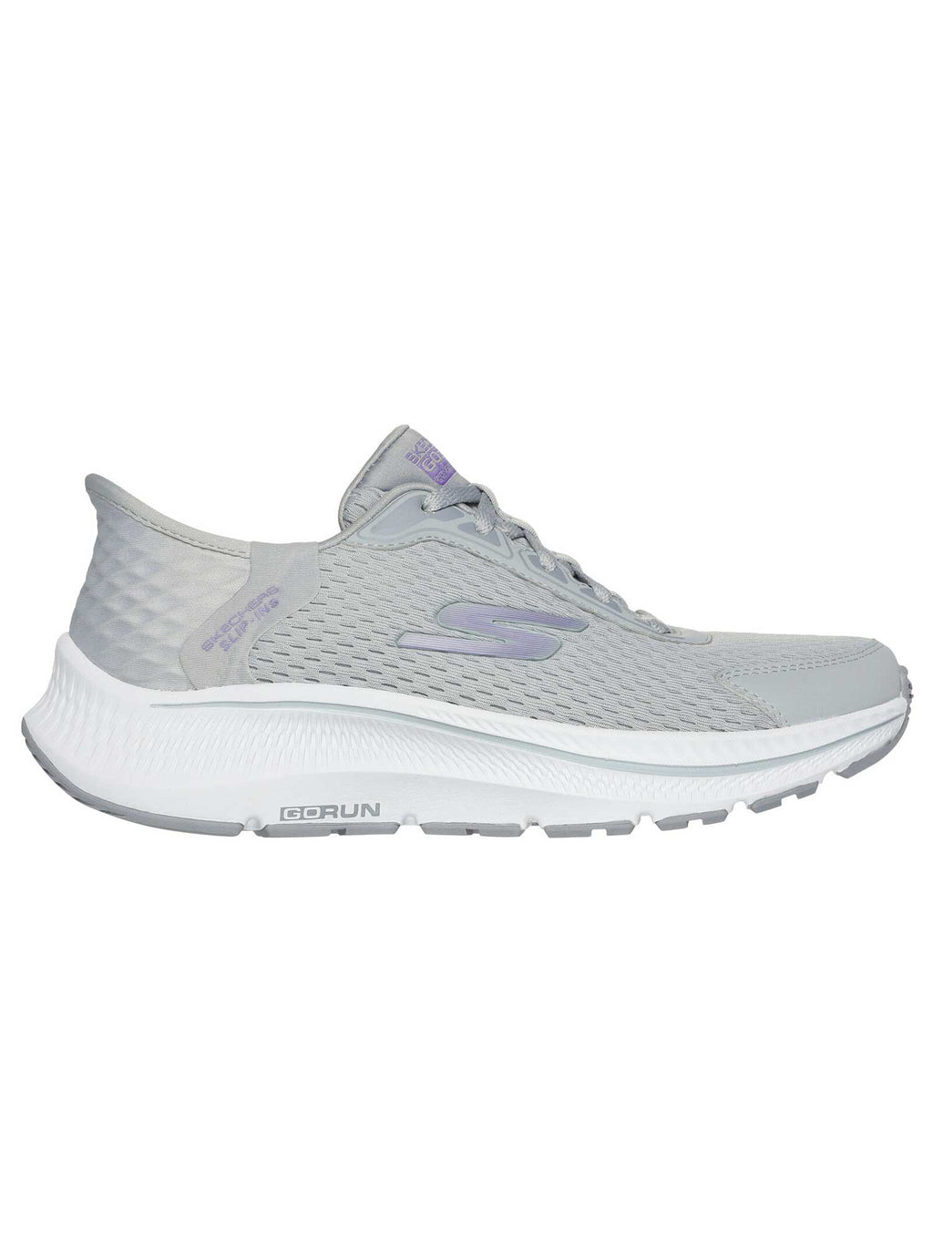 SKECHERS Обувки GO RUN CONSISTENT 2.0