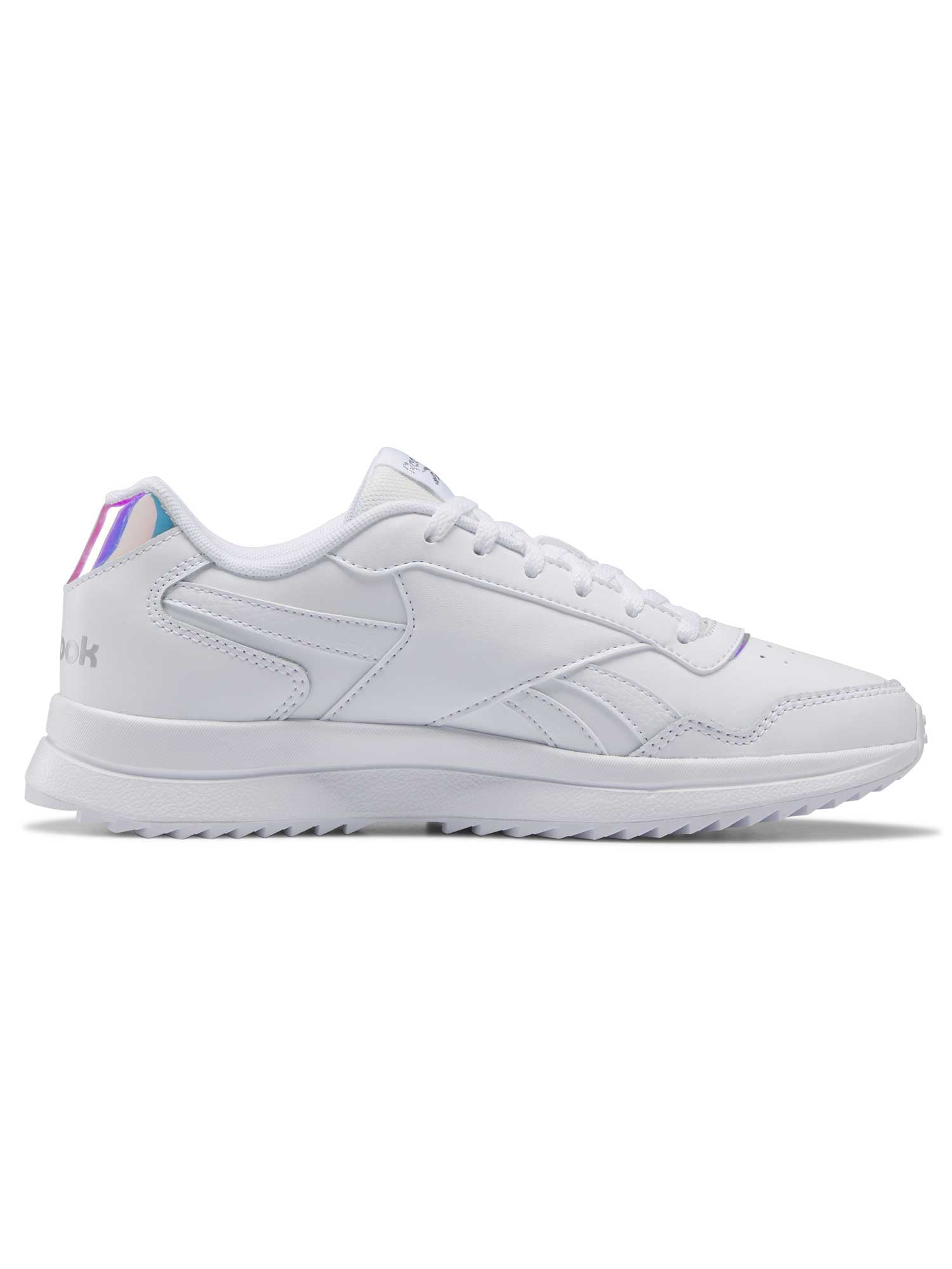 REEBOK Обувки Glide SP