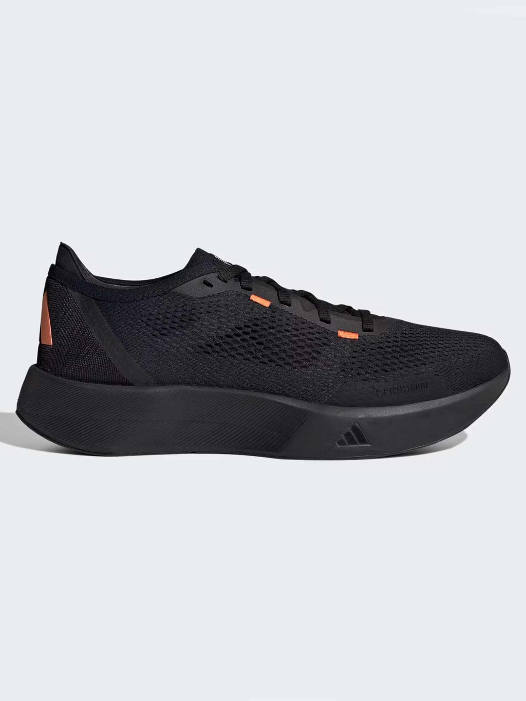 ADIDAS PERFORMANCE Обувки Treadflow Running