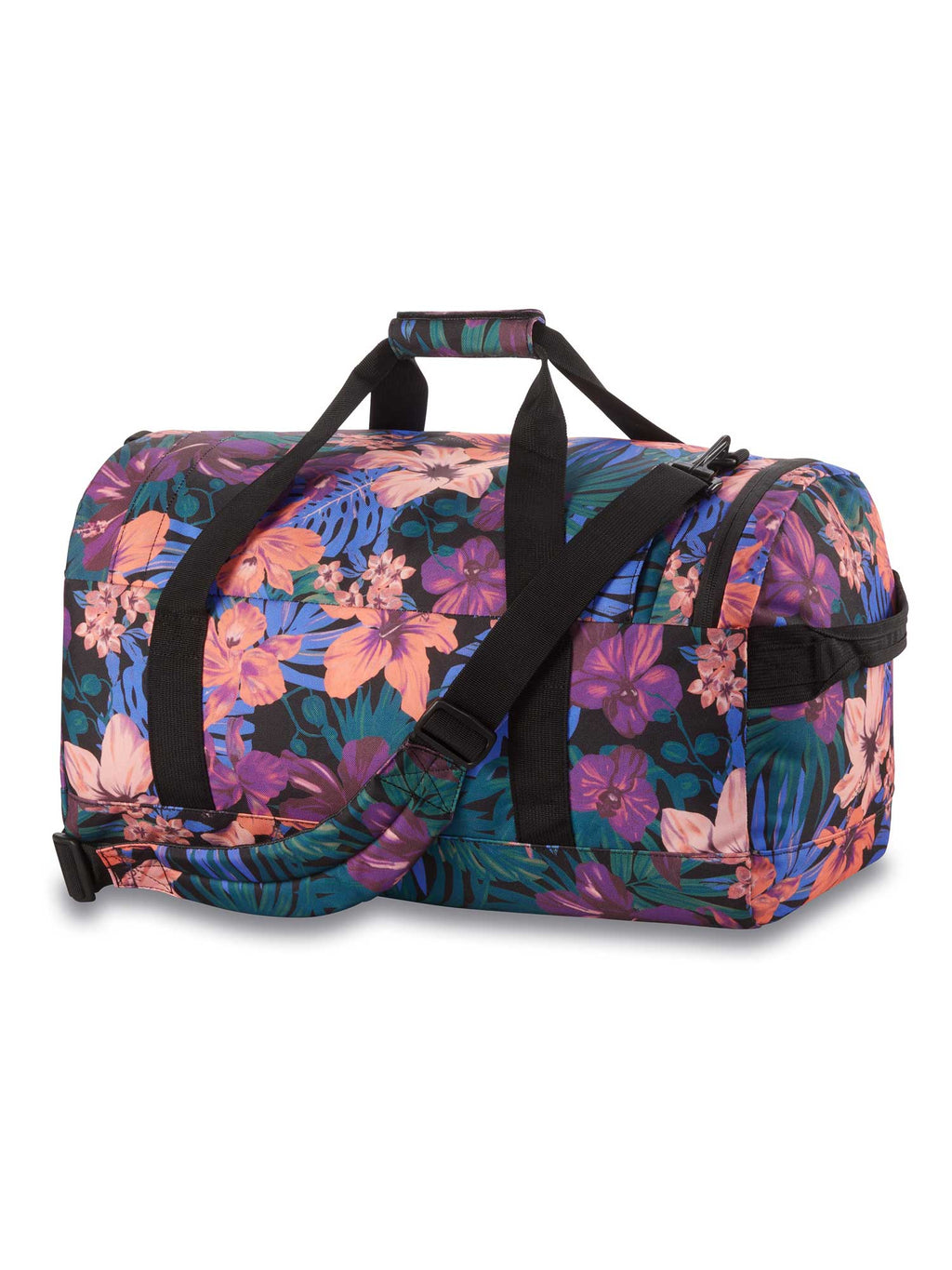 DAKINE Сак EQ DUFFLE 35L