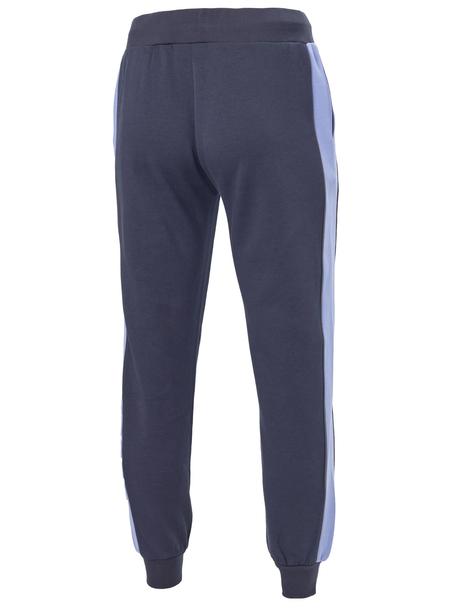 GUESS Спортно долнище MERV