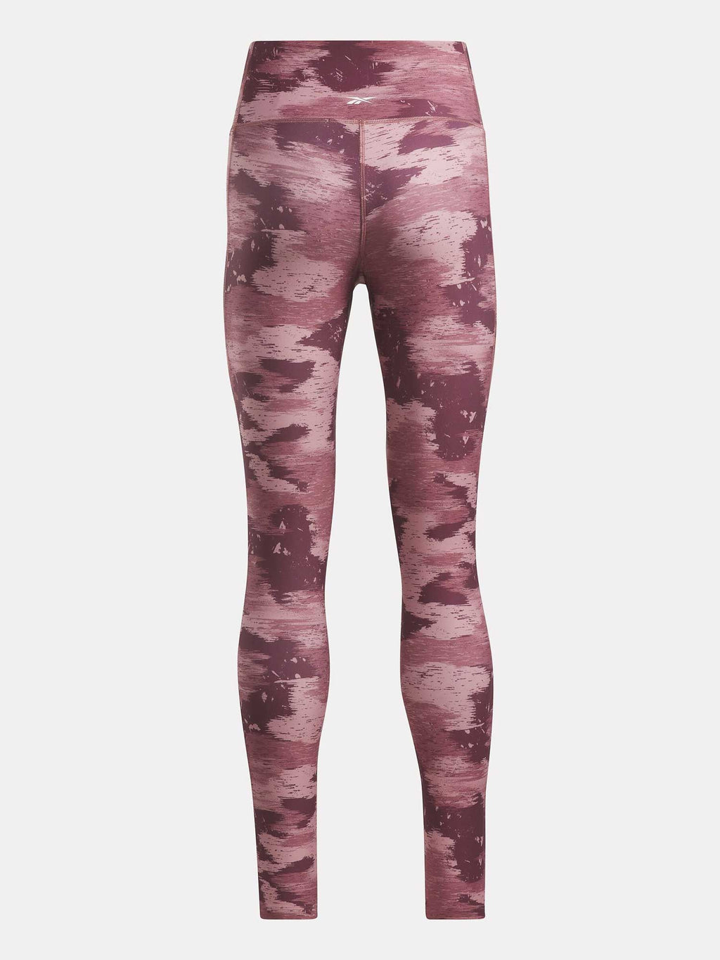 REEBOK Клин ID Train Camo