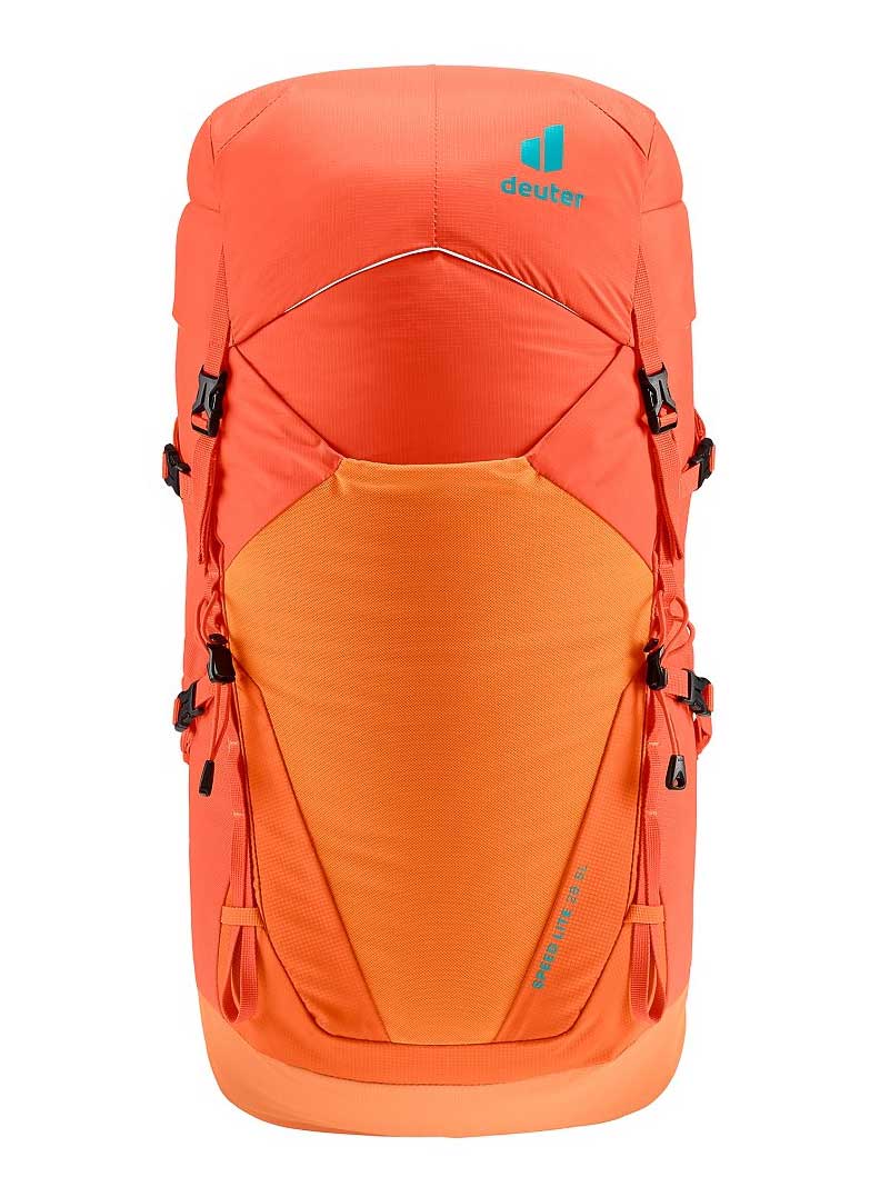 DEUTER Раница Speed Lite 28 SL