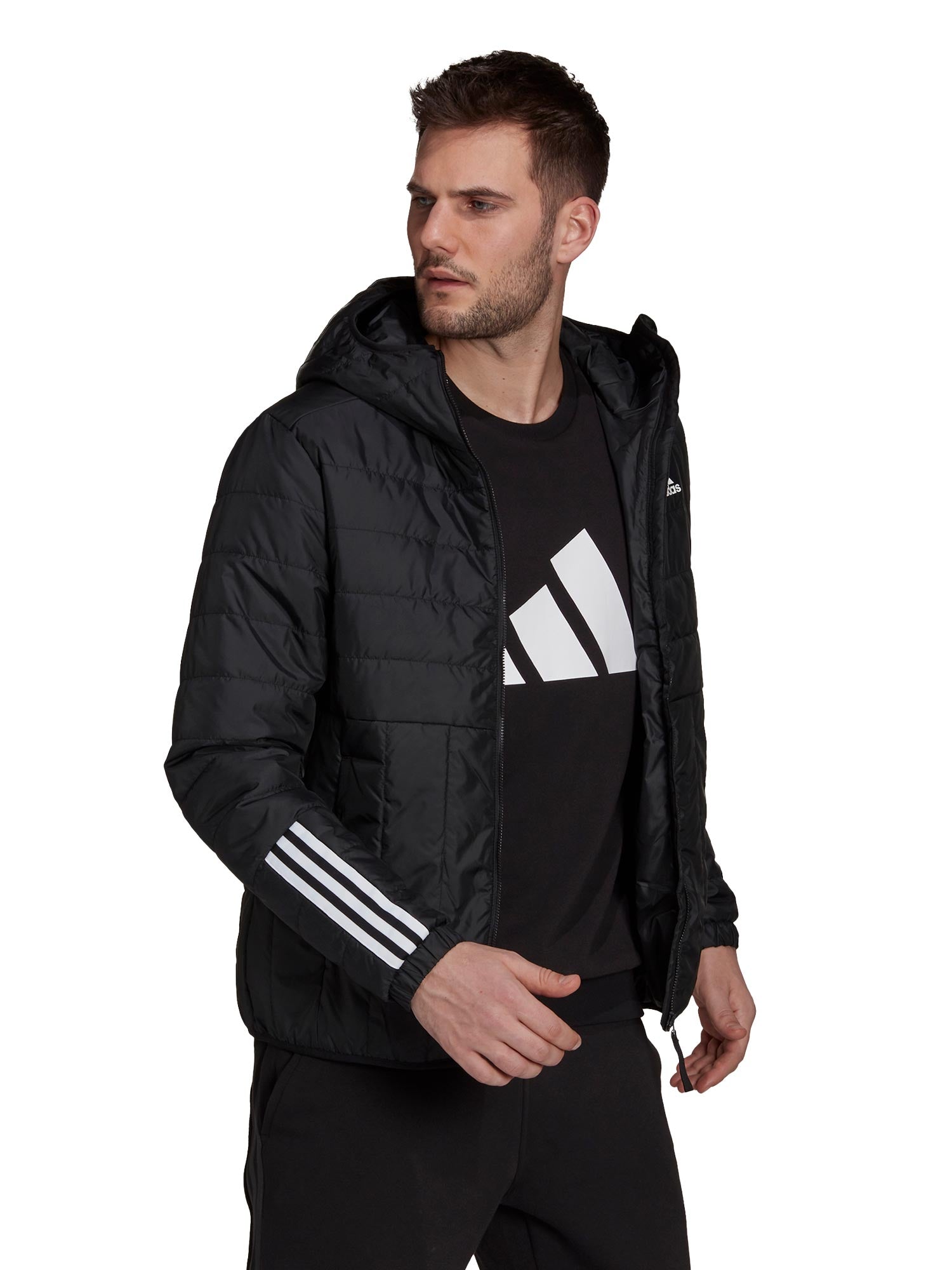 ADIDAS SPORTSWEAR Яке Itavic 3S