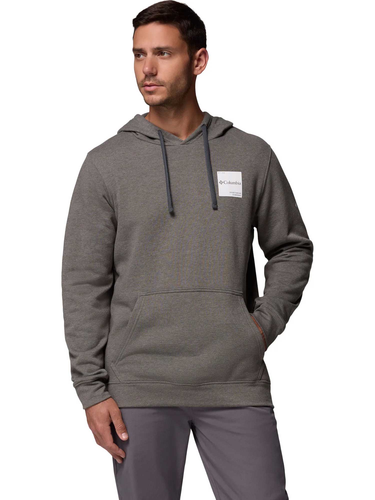 COLUMBIA Суитшърт Men's Columbia Trek™
