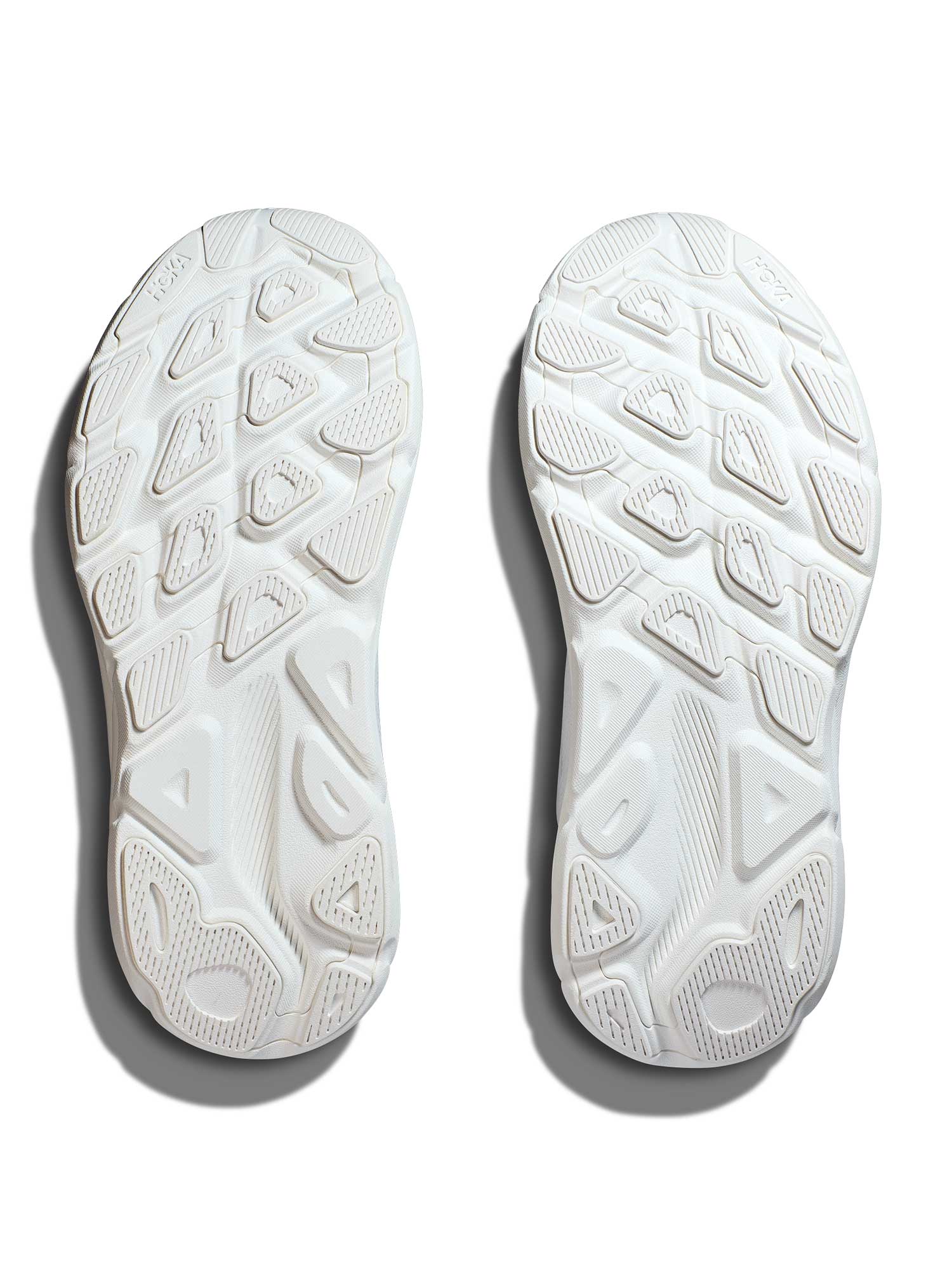 HOKA Обувки M CLIFTON 9
