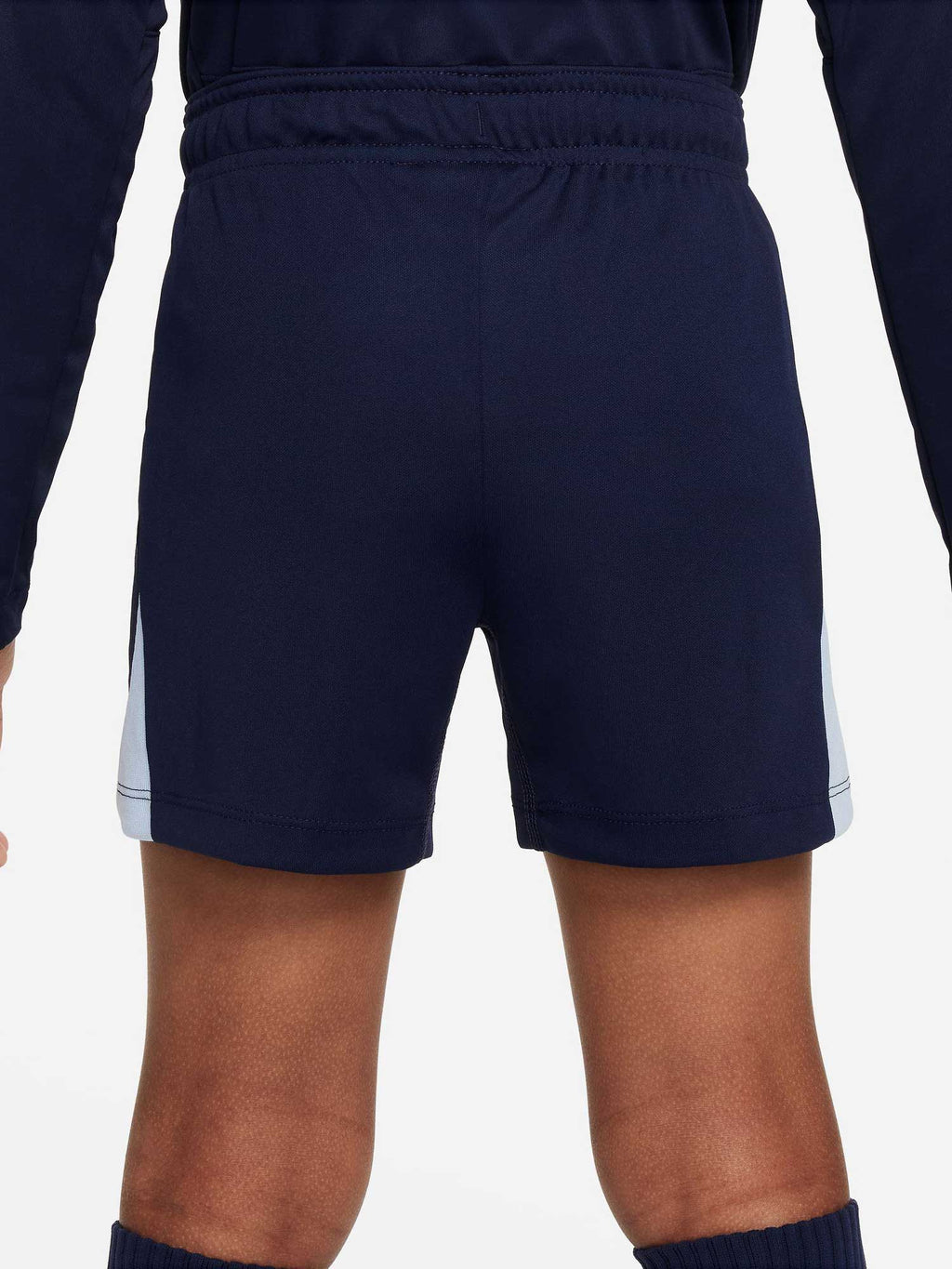 NIKE Къси панталони FFF LK NK DF ACDPR SHORT K
