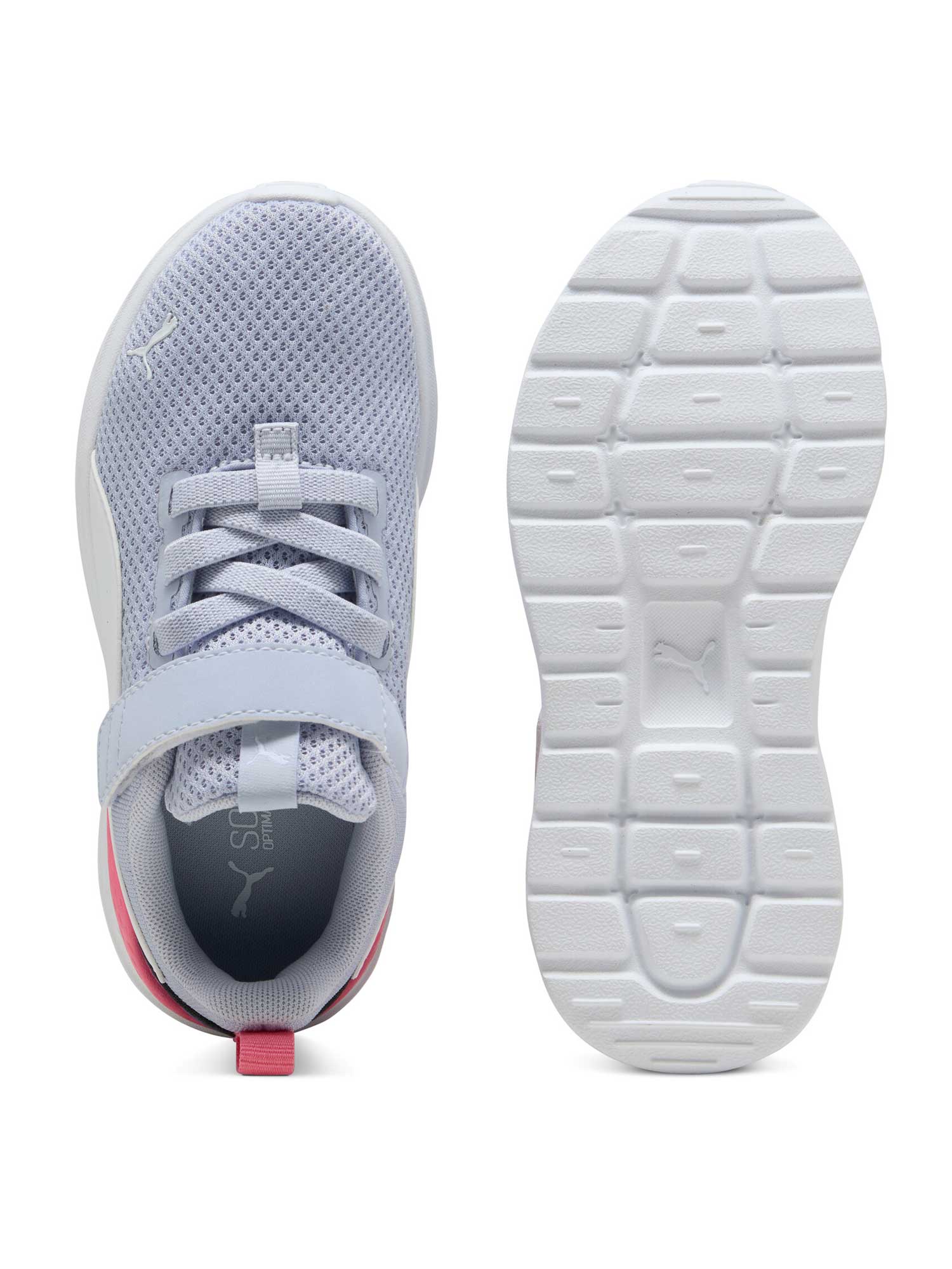 PUMA Обувки Anzarun Lite AC+ PS