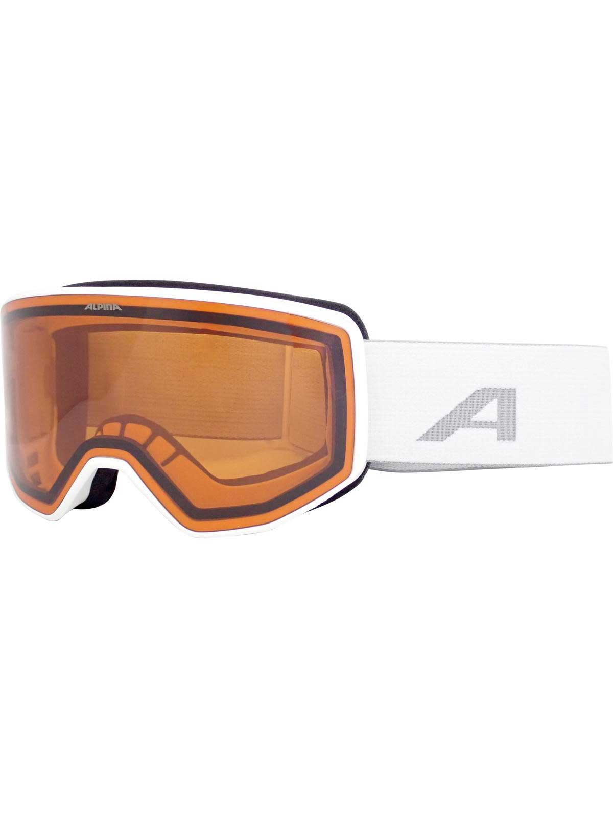 ALPINA Ски маска VENET