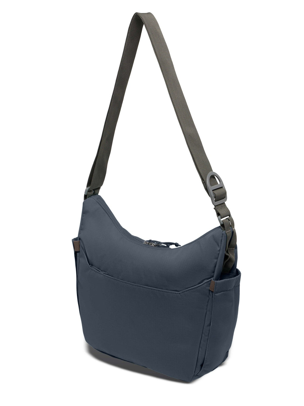 JACK WOLFSKIN Чанта PARAISO