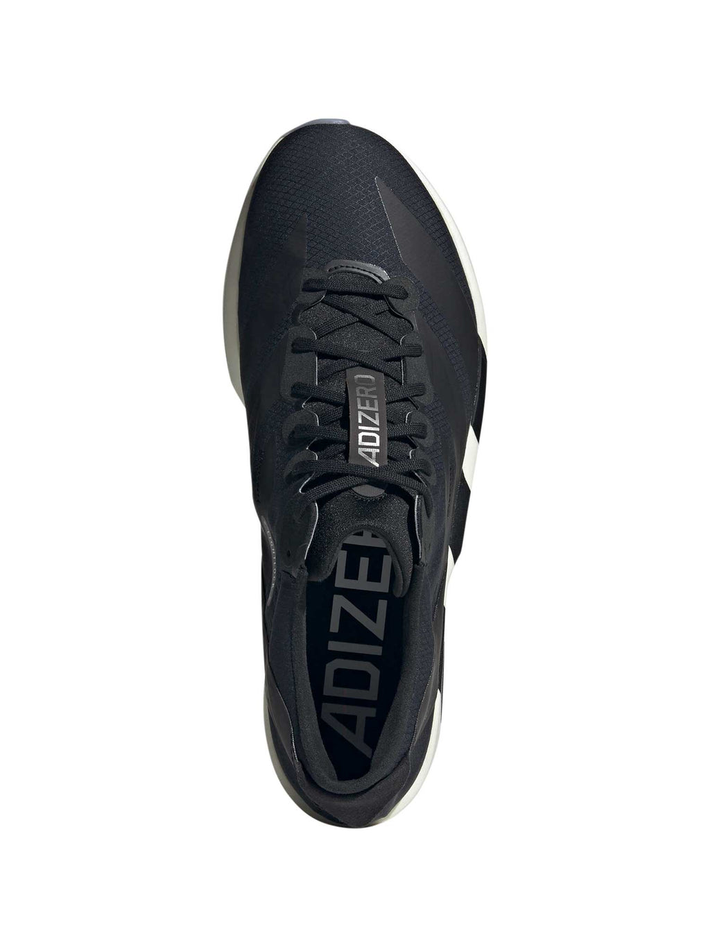 ADIDAS PERFORMANCE Обувки Adizero Adios 9