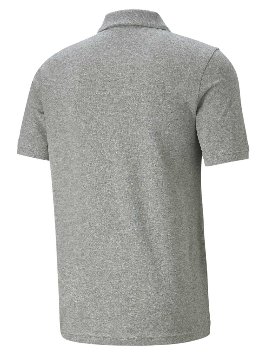 PUMA Тениска ESS Pique Polo