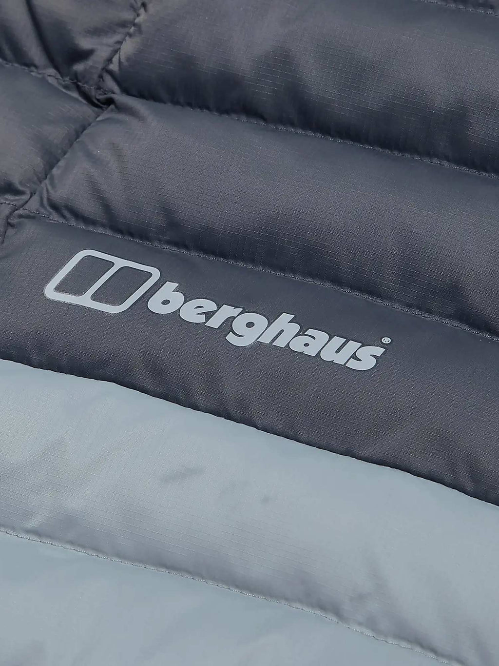 BERGHAUS Яке M VASKYE NH JKT