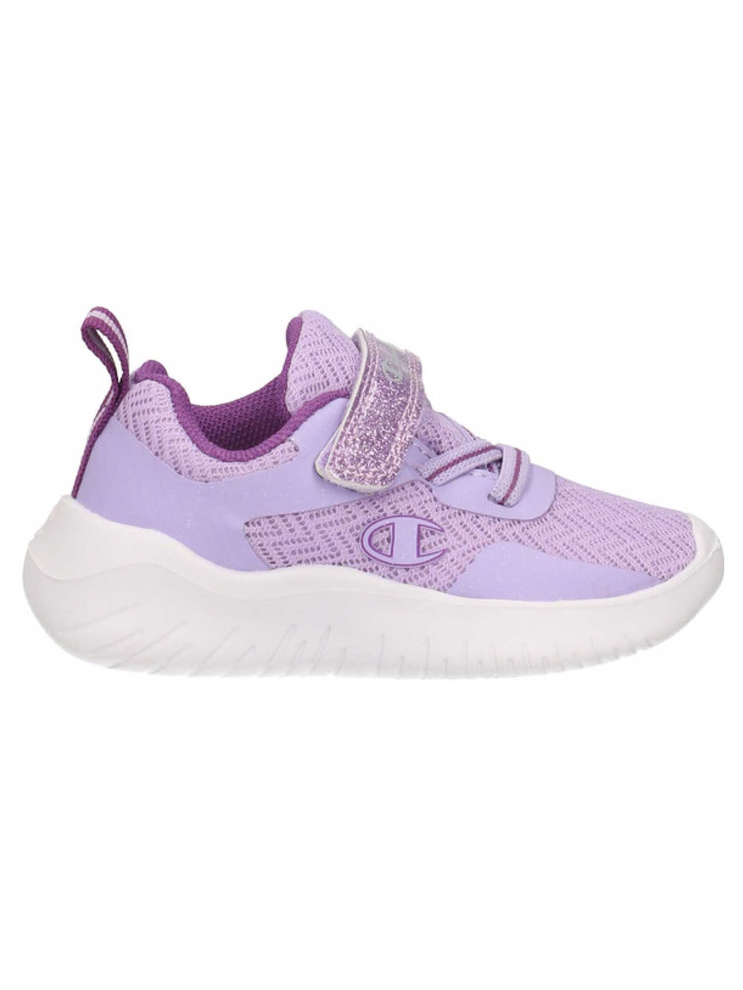 CHAMPION Обувки SOFTY EVOLVE G TD