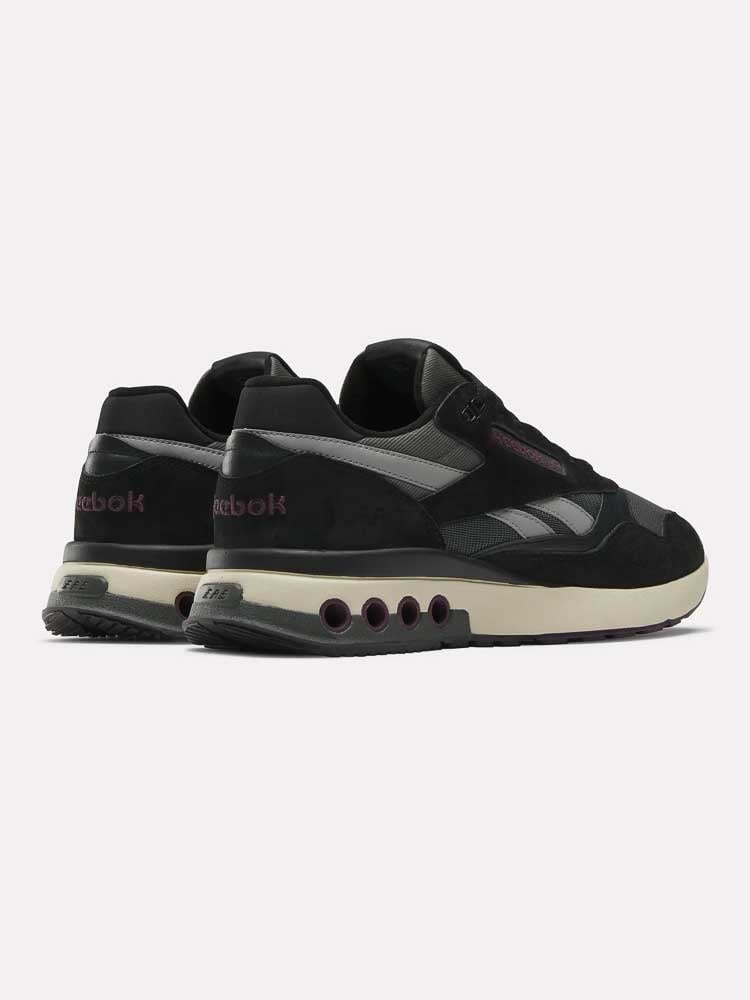 REEBOK Обувки ERS WORLD