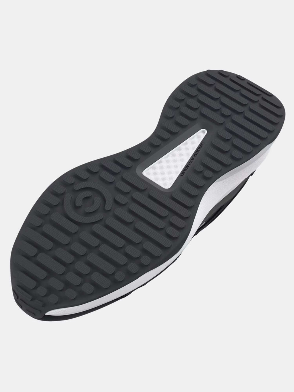 UNDER ARMOUR Обувки Charged Edge