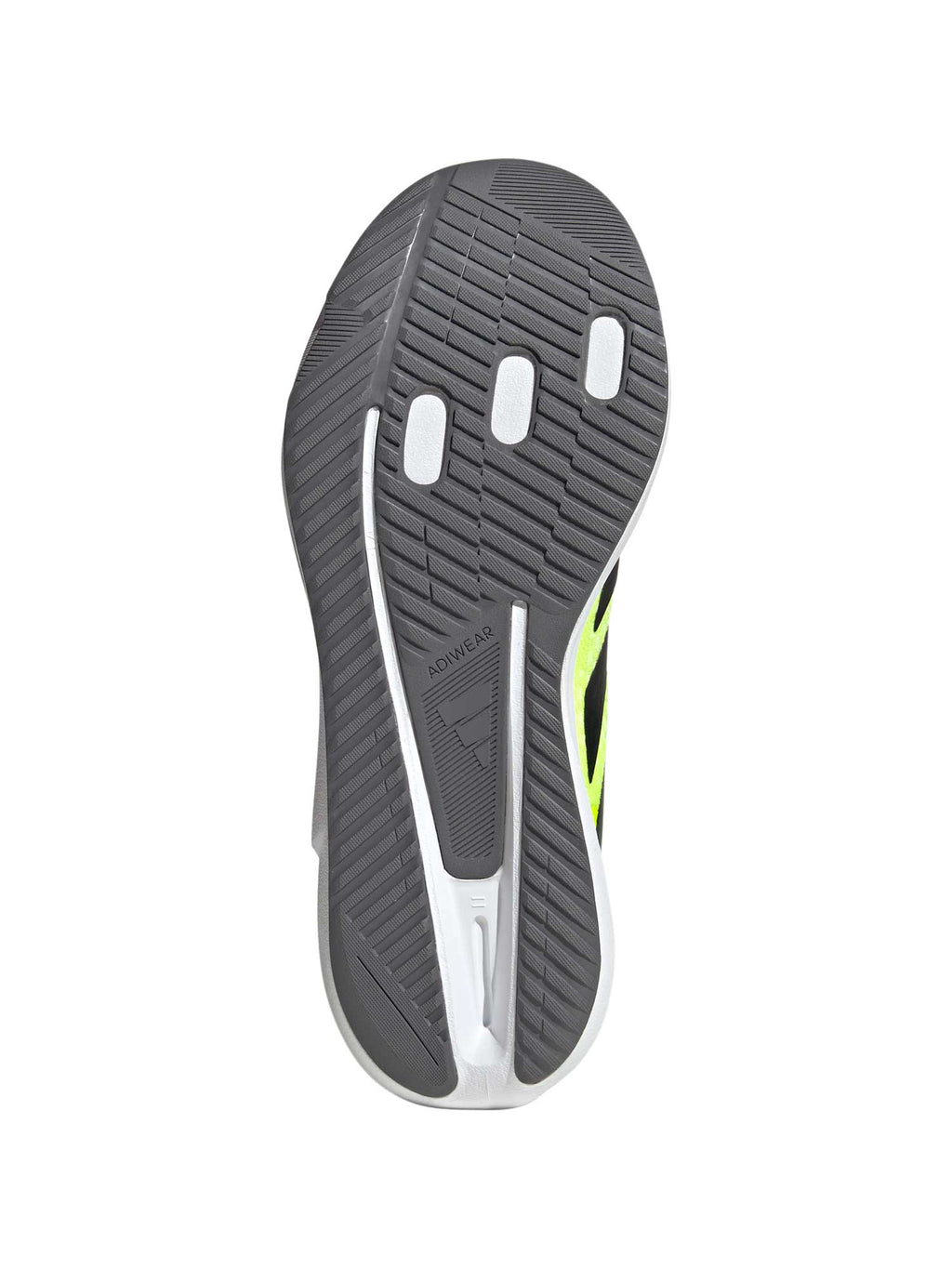 ADIDAS PERFORMANCE Обувки Duramo SL 2 Running